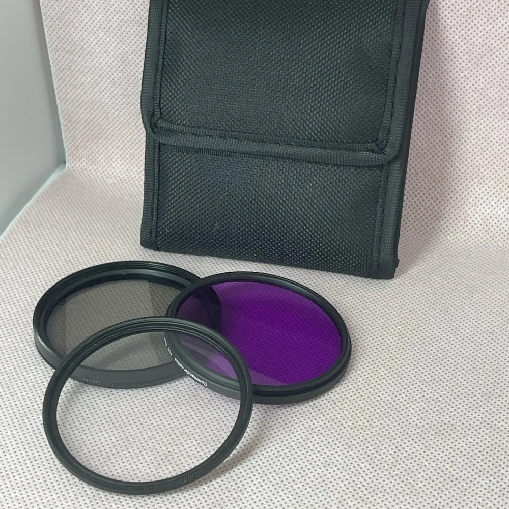Canon EOS 4000D Black with Lens Kit